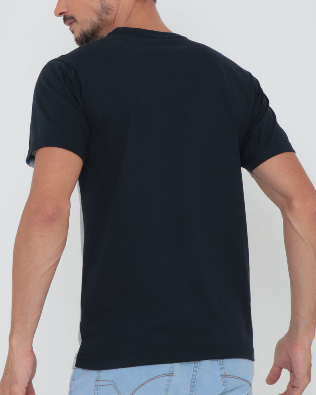 Camiseta-11192696-Urbano---Mescla-Medio