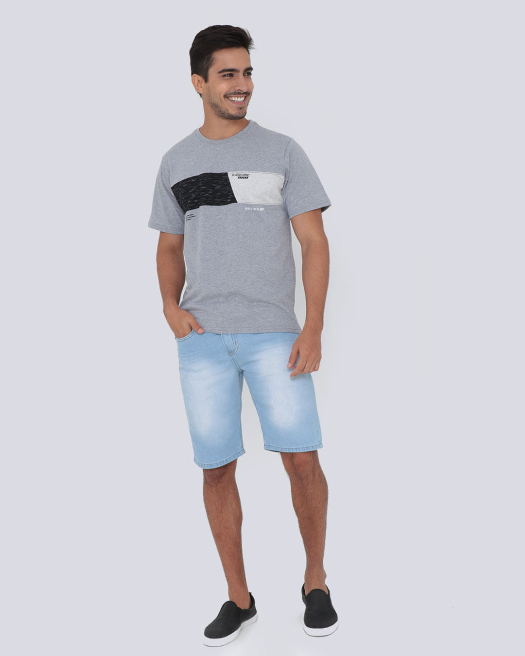 Camiseta-11192866-Urbano---Cinza-Claro