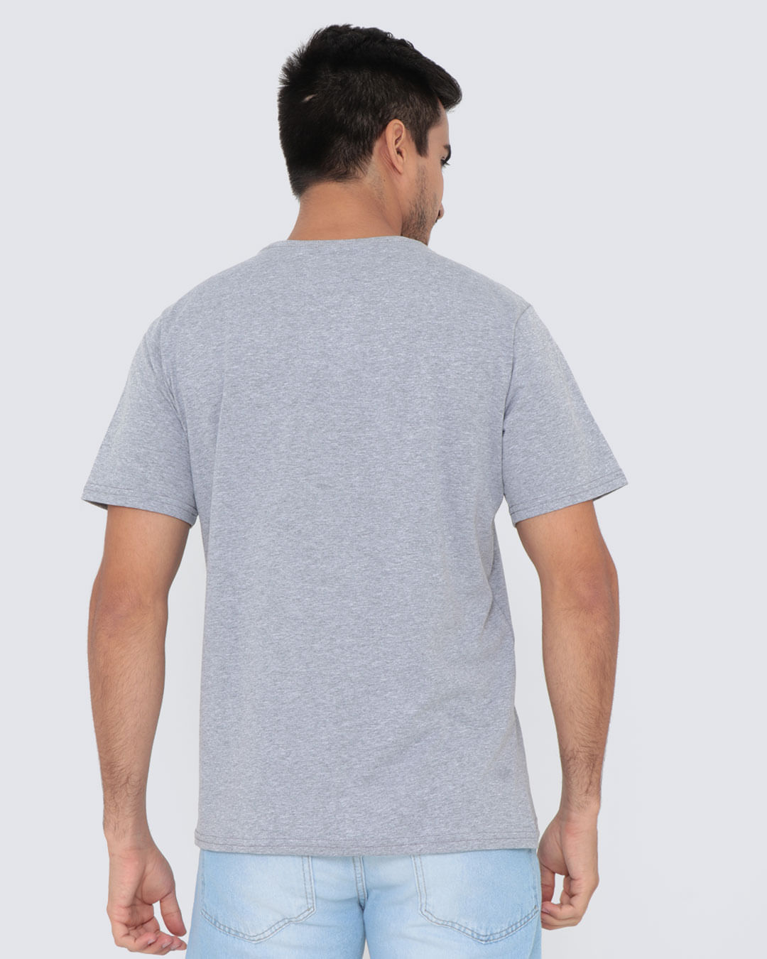Camiseta-11192866-Urbano---Cinza-Claro