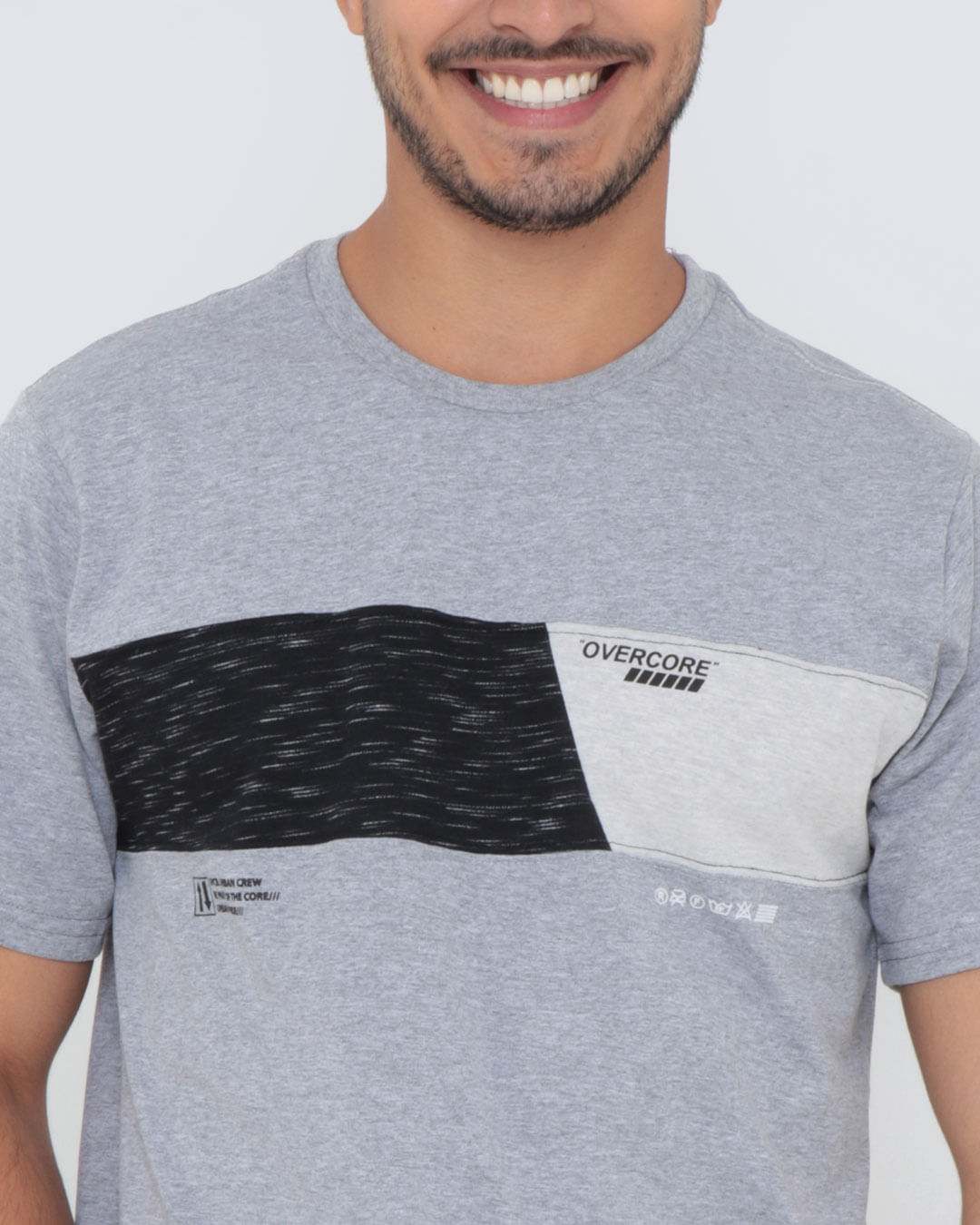 Camiseta-11192866-Urbano---Cinza-Claro