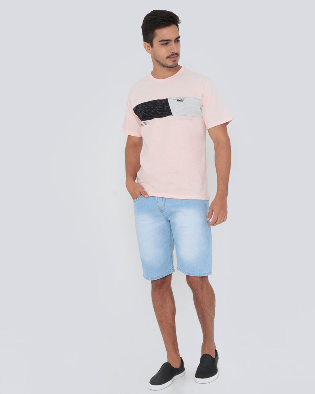 Camiseta-11192866-Urbano---Rosa-Claro