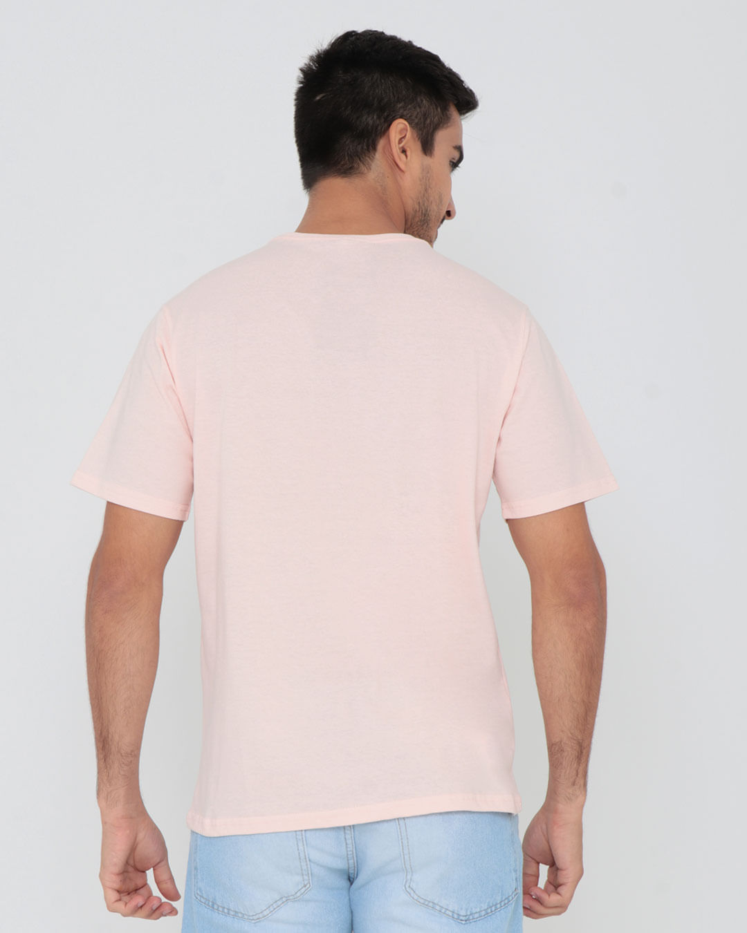 Camiseta-11192866-Urbano---Rosa-Claro