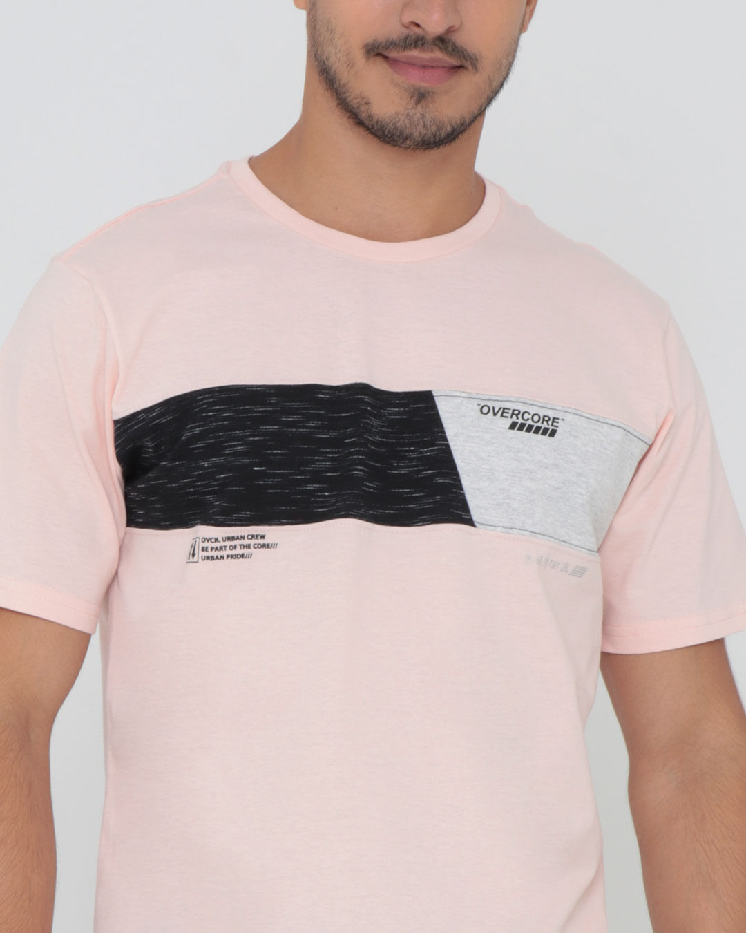 Camiseta-11192866-Urbano---Rosa-Claro
