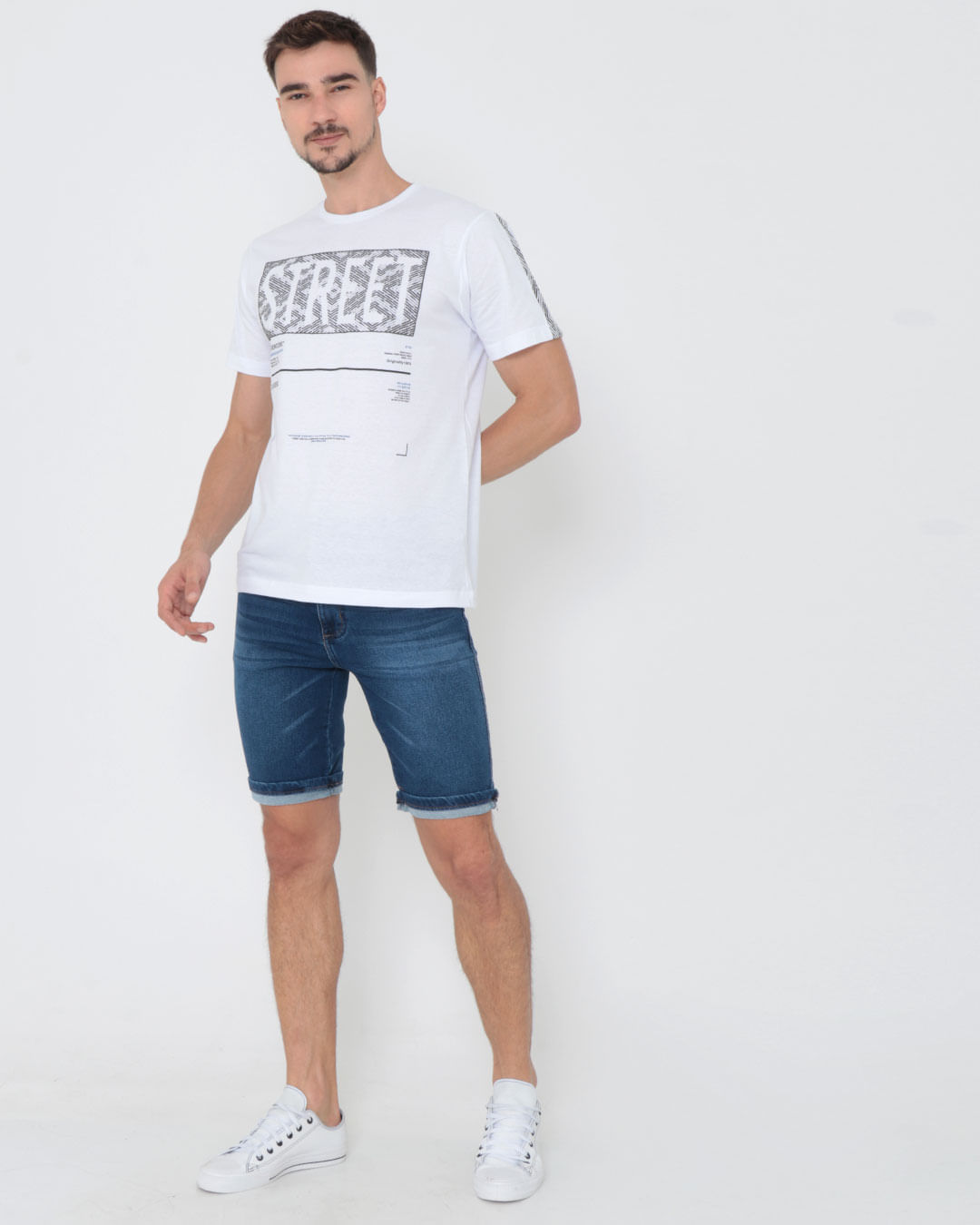 Camiseta-11192417-Urbano---Branco