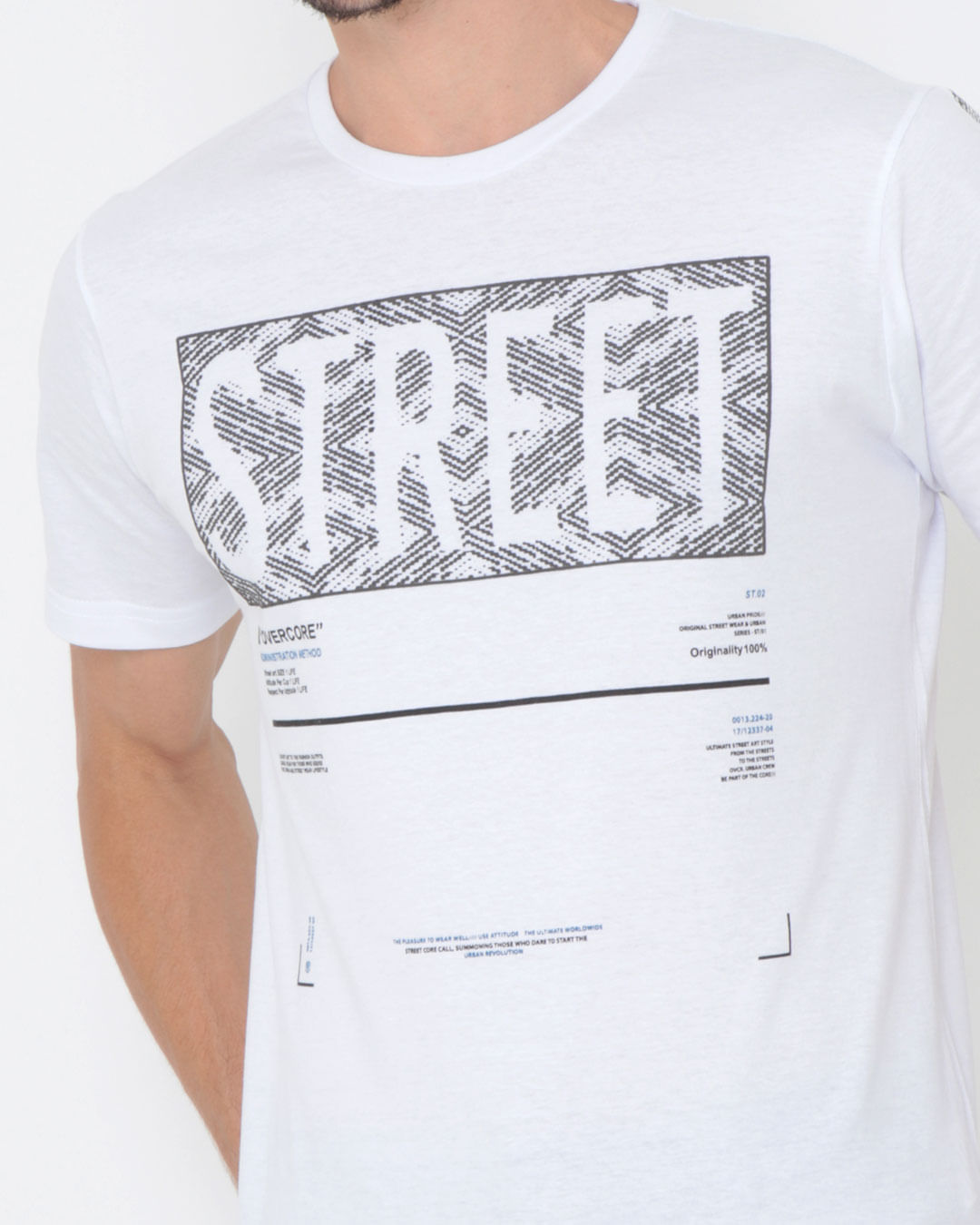 Camiseta-11192417-Urbano---Branco