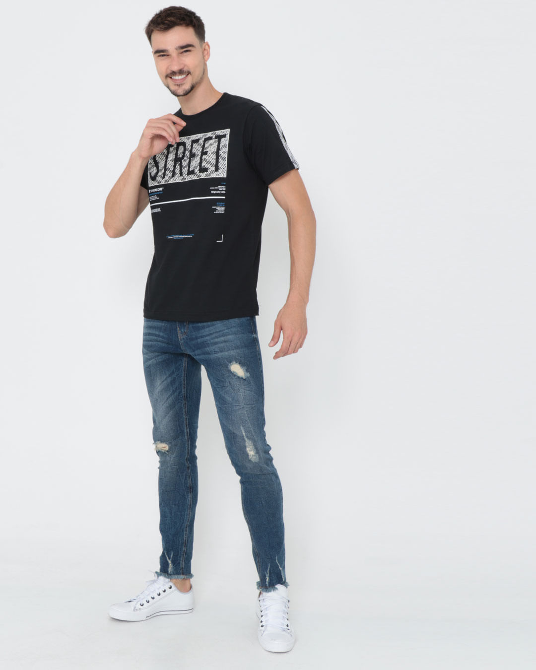 Camiseta-11192417-Urbano---Preto