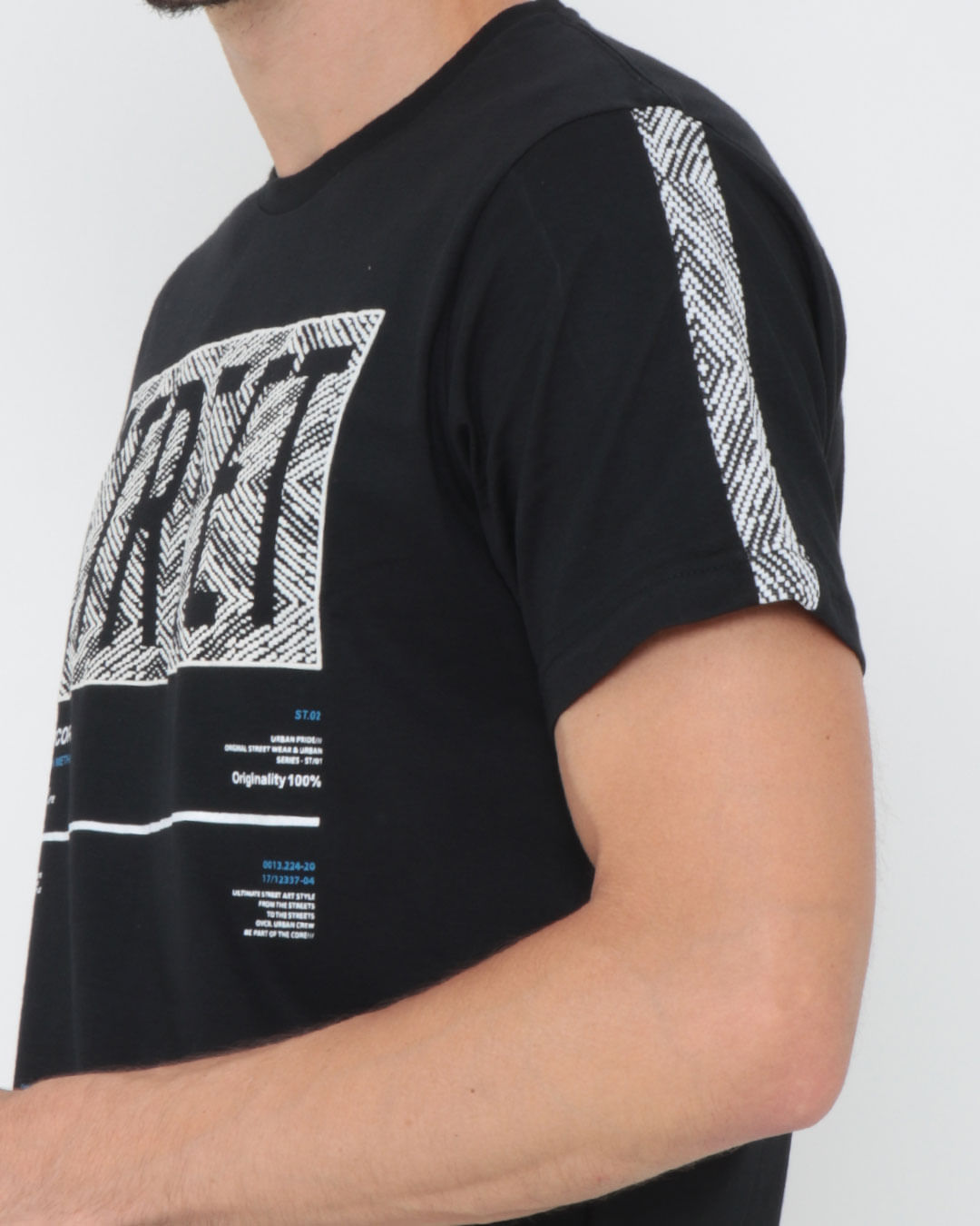 Camiseta-11192417-Urbano---Preto
