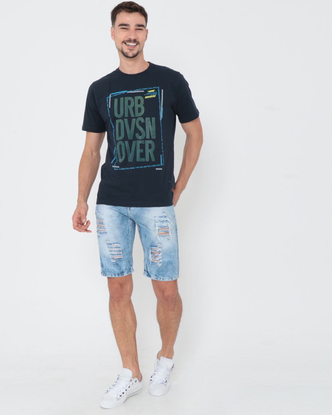Camiseta-10019240-Urbano---Marinho