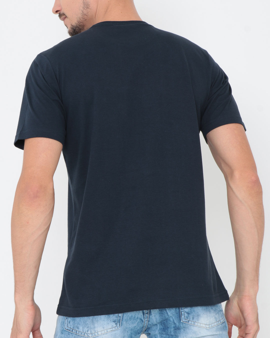 Camiseta-10019240-Urbano---Marinho