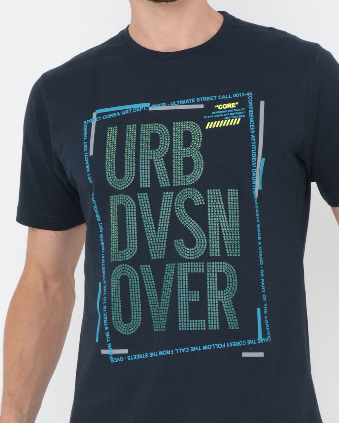 Camiseta-10019240-Urbano---Marinho