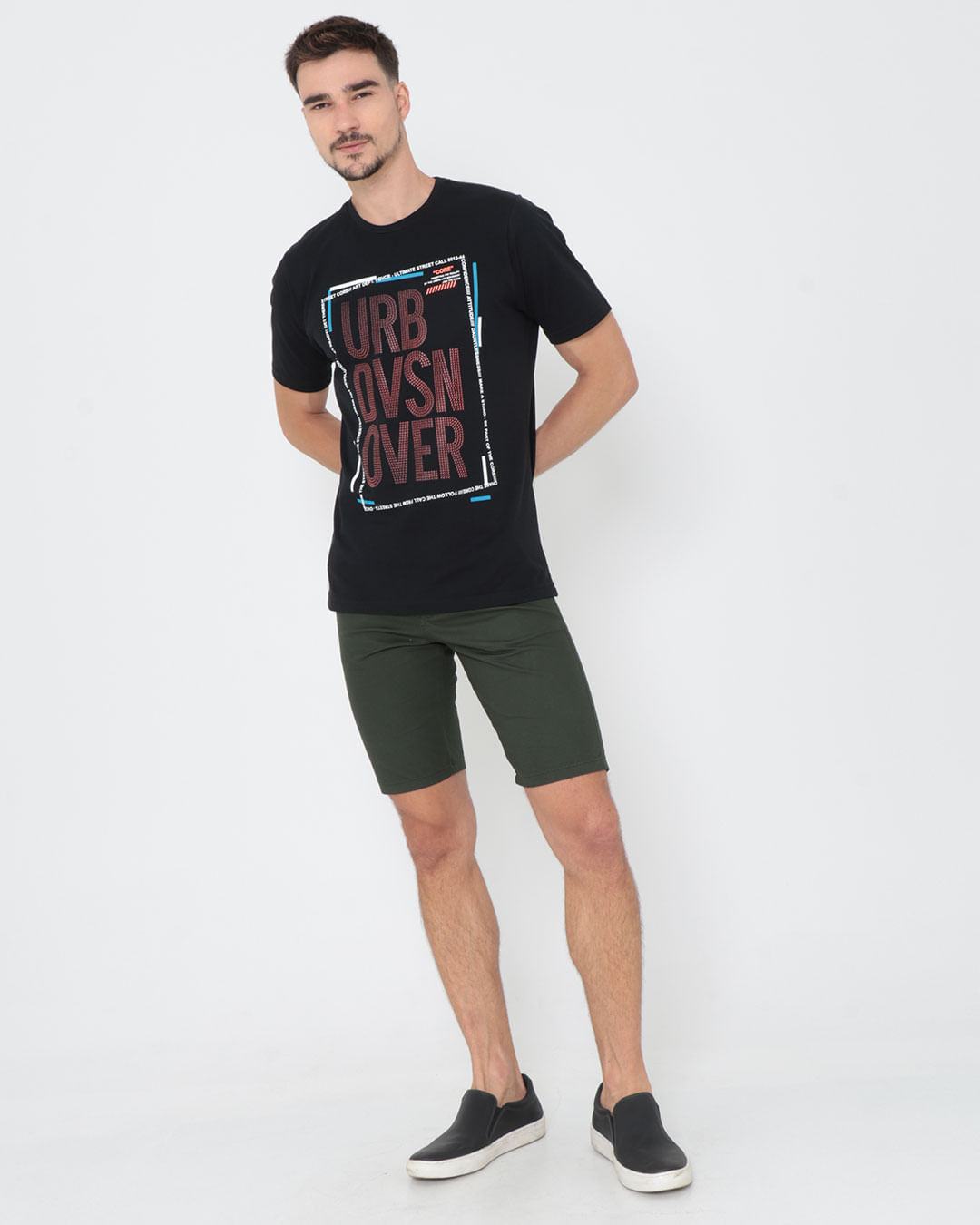 Camiseta-10019240-Urbano---Preto