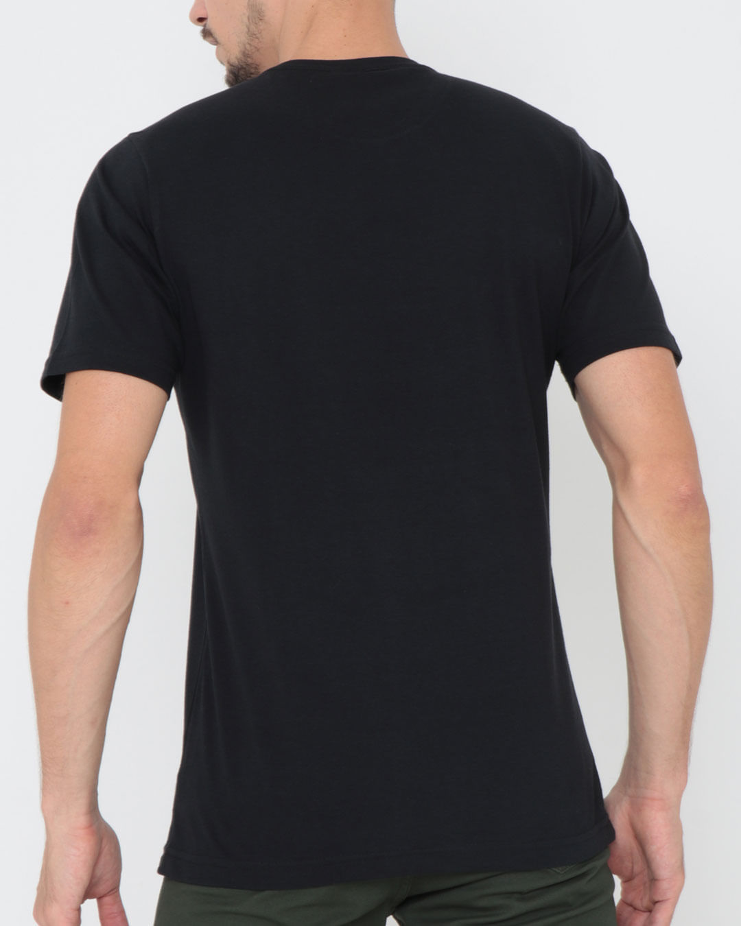 Camiseta-10019240-Urbano---Preto