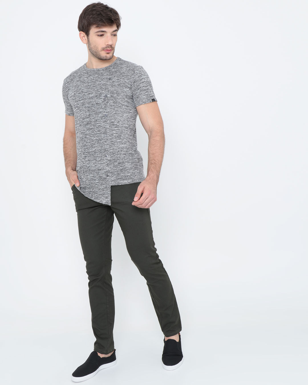 Camiseta-8983-Fashion---Cinza-Claro
