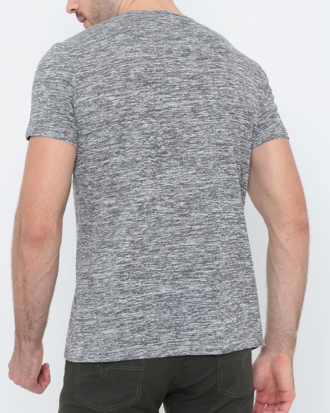 Camiseta-8983-Fashion---Cinza-Claro