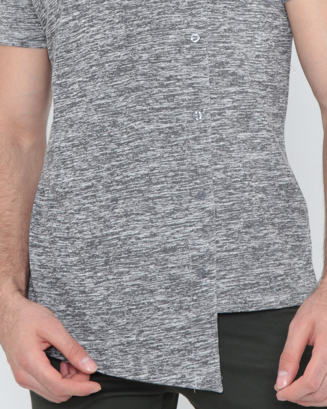 Camiseta-8983-Fashion---Cinza-Claro