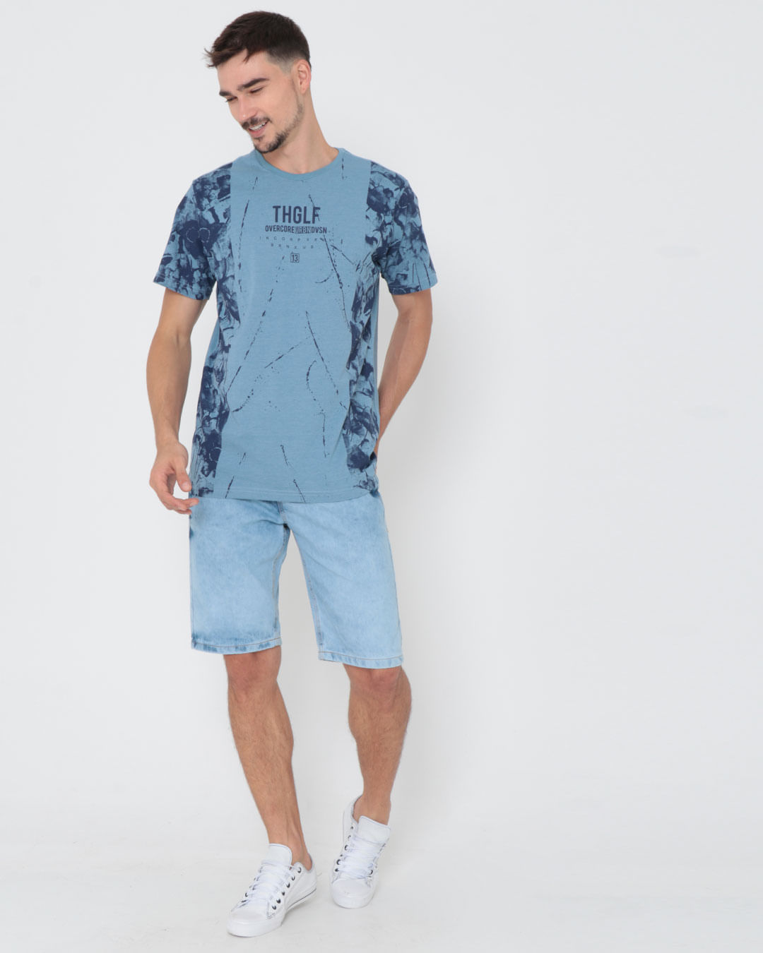 Camiseta-10017984-Fashion---Azul-Claro
