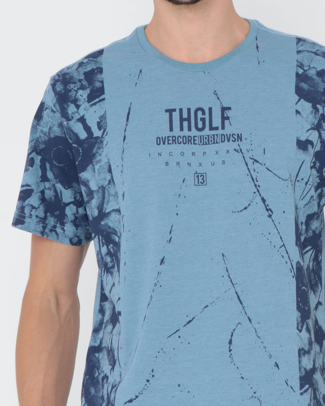 Camiseta-10017984-Fashion---Azul-Claro