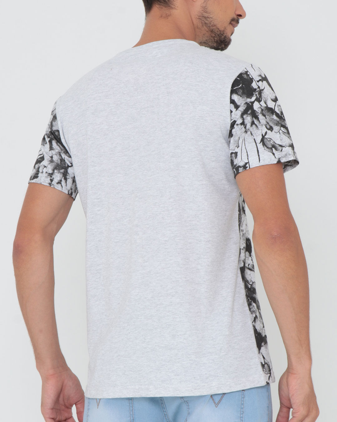 Camiseta-10017984-Fashion---Mescla-Claro