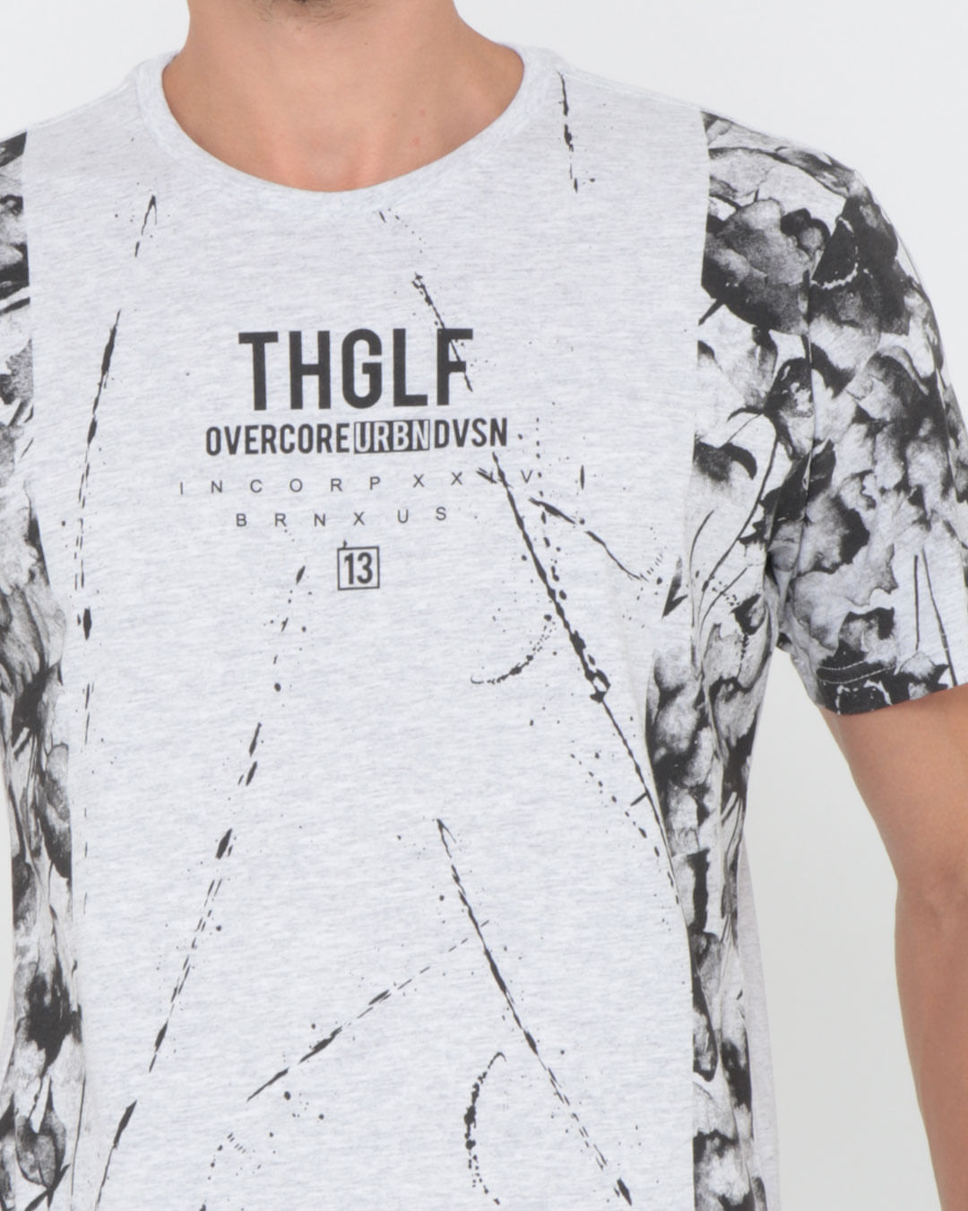 Camiseta-10017984-Fashion---Mescla-Claro