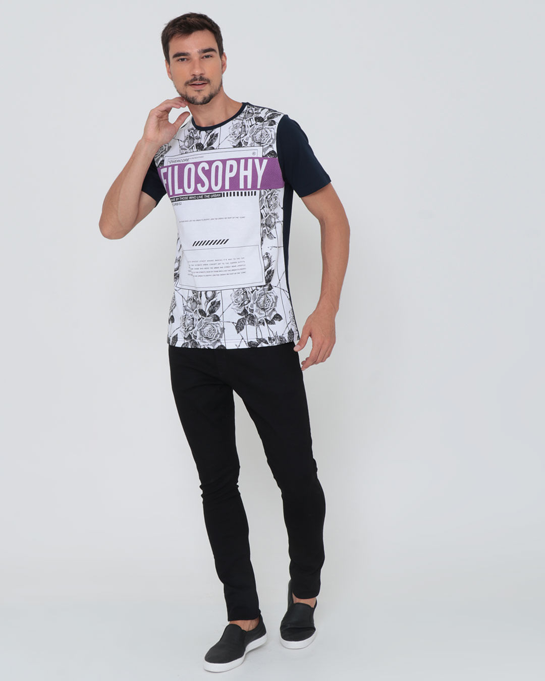 Camiseta-10019465-Fashion---Branco