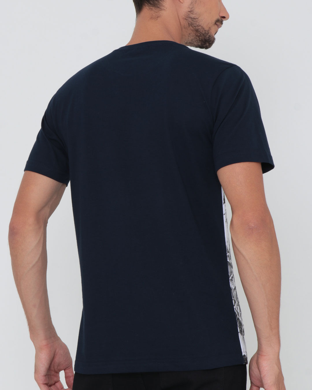 Camiseta-10019465-Fashion---Branco