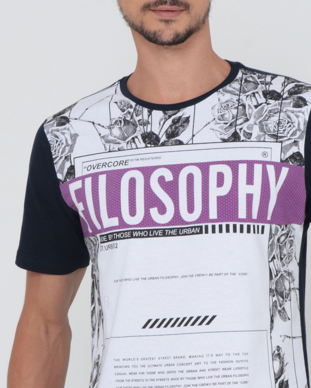 Camiseta-10019465-Fashion---Branco
