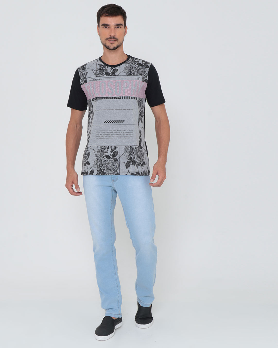 Camiseta-10019465-Fashion---Cinza-Claro