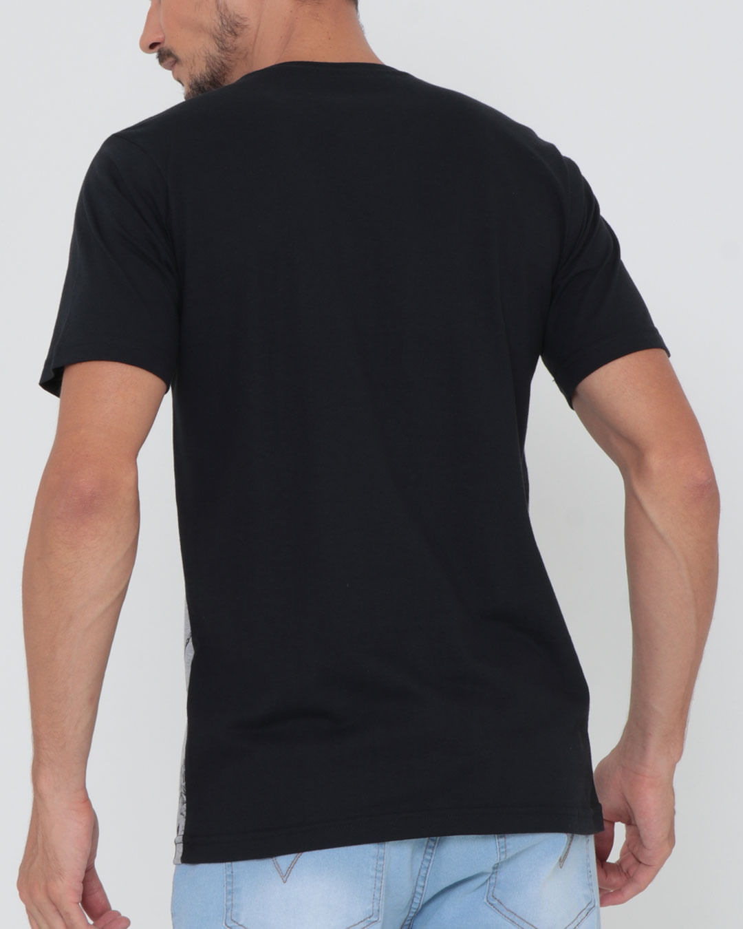 Camiseta-10019465-Fashion---Cinza-Claro