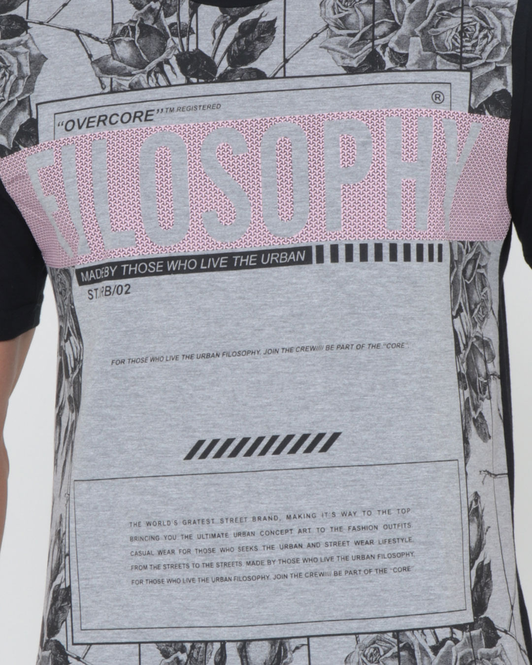 Camiseta-10019465-Fashion---Cinza-Claro