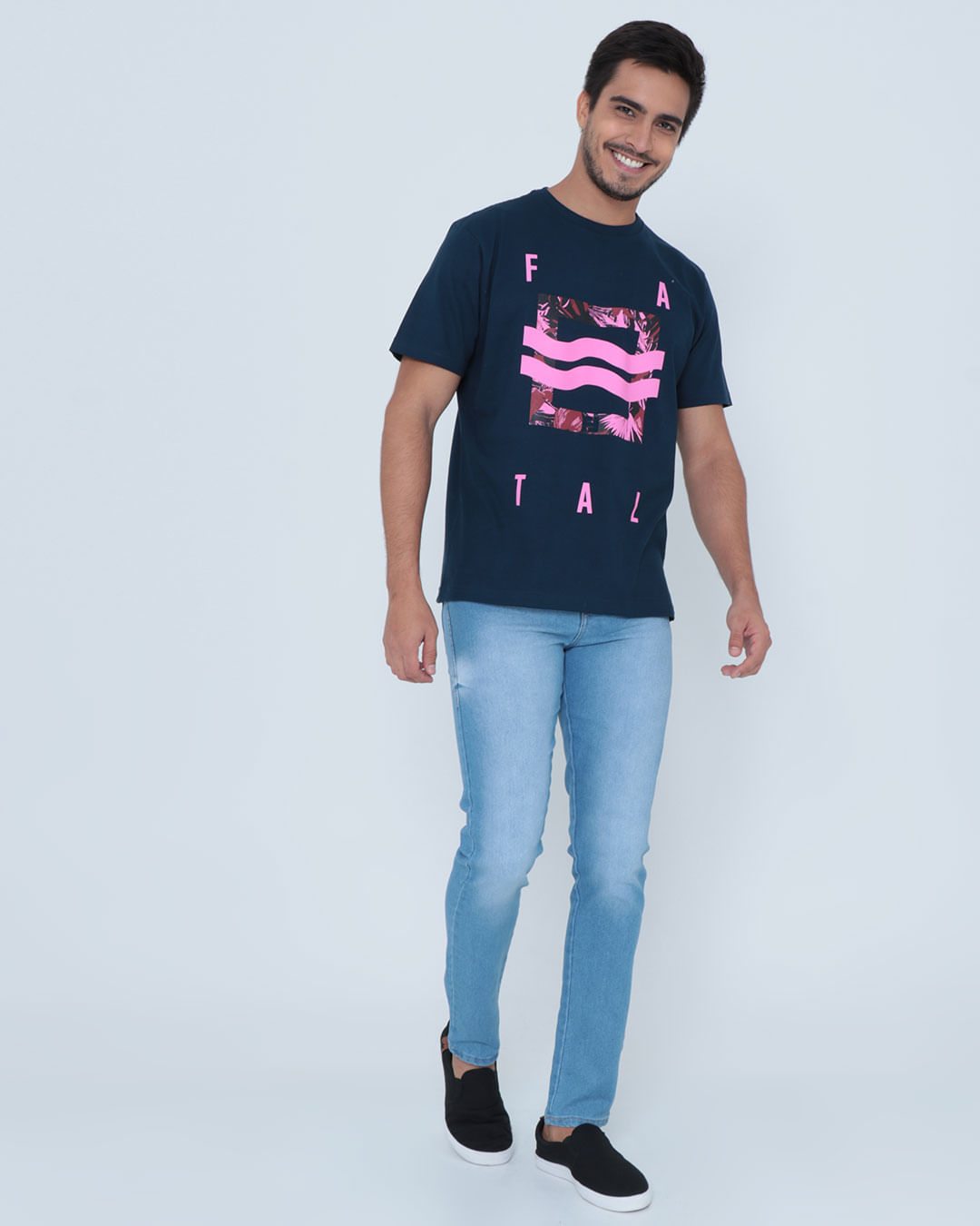 Camiseta-25689-Estampada-Fatal---Marinho