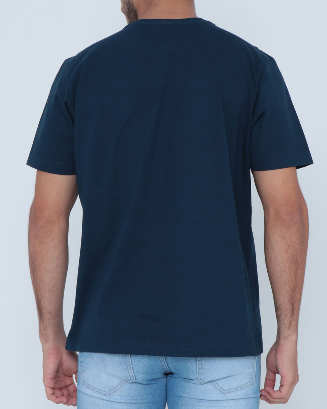 Camiseta-25689-Estampada-Fatal---Marinho