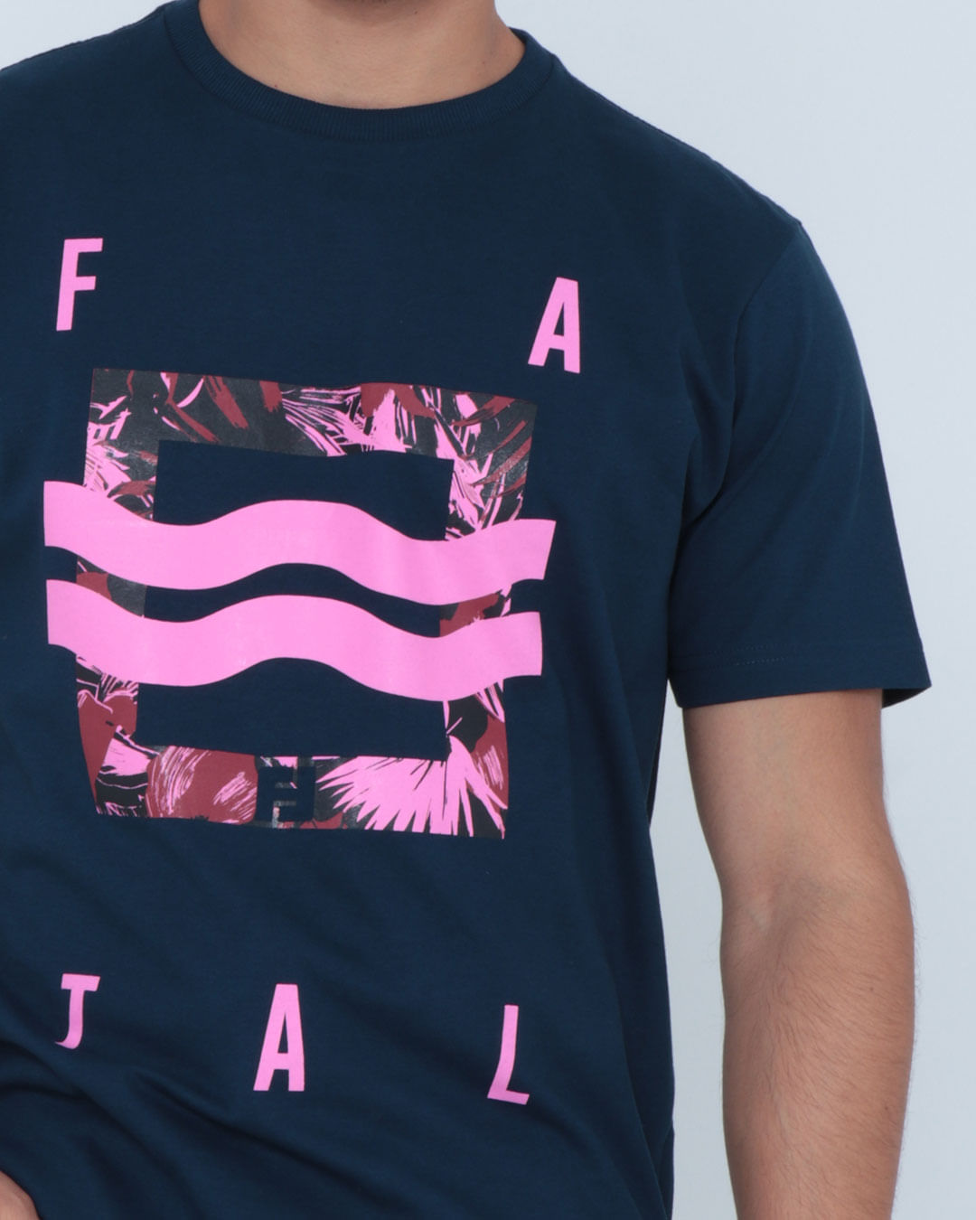 Camiseta-25689-Estampada-Fatal---Marinho