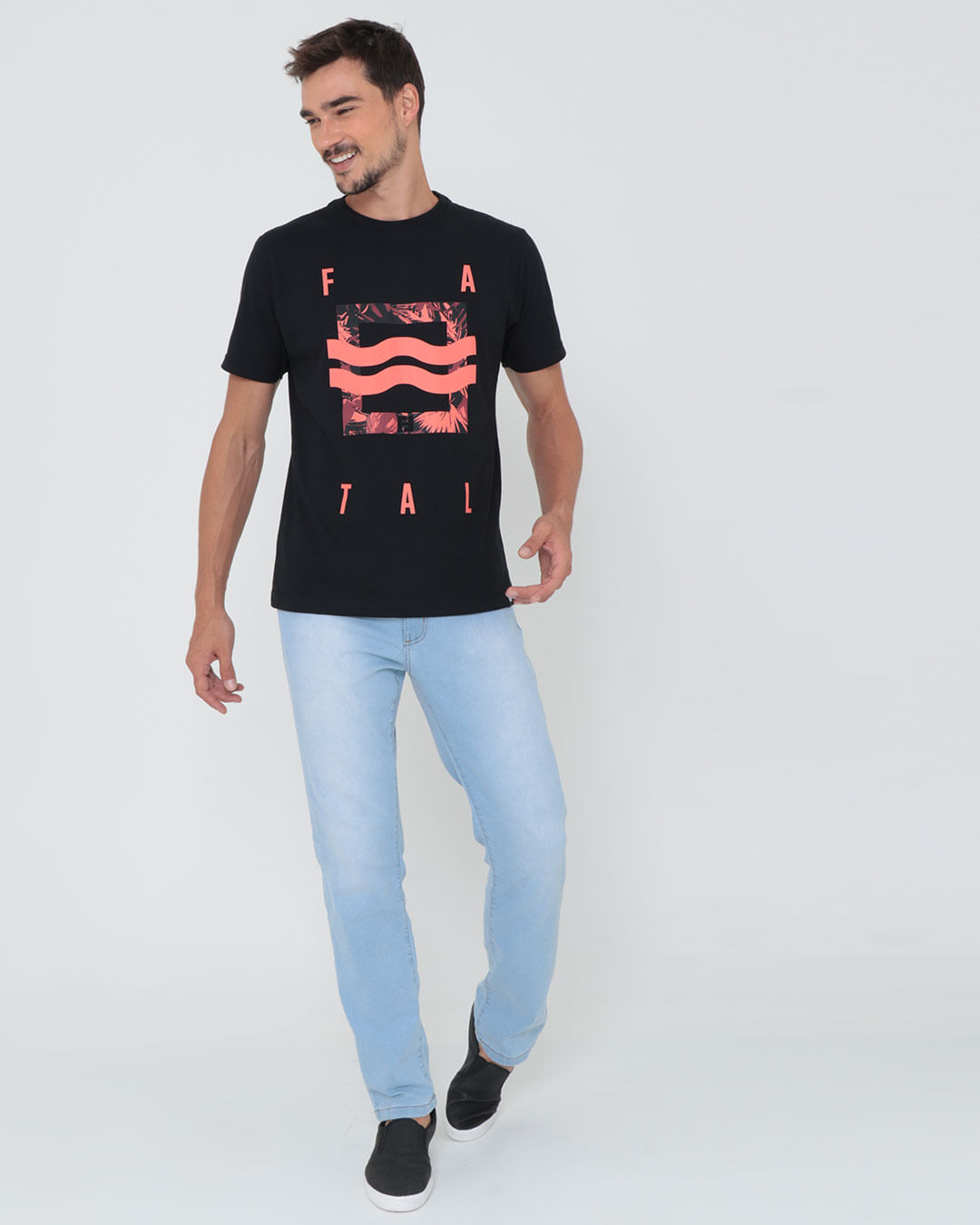 Camiseta-25689-Estampada-Fatal---Preto