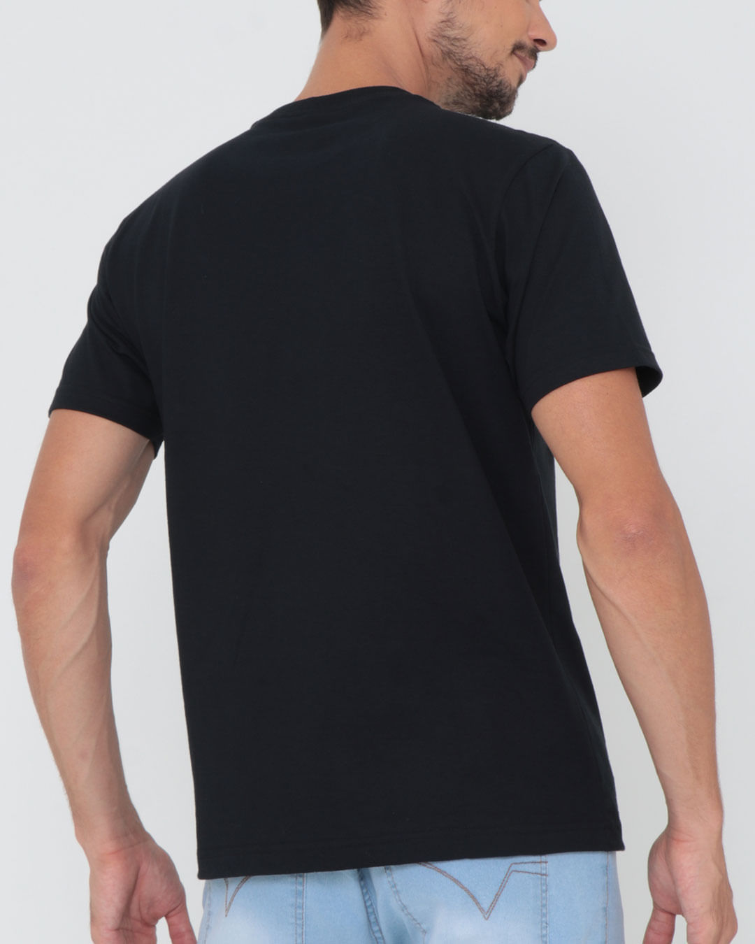 Camiseta-25689-Estampada-Fatal---Preto