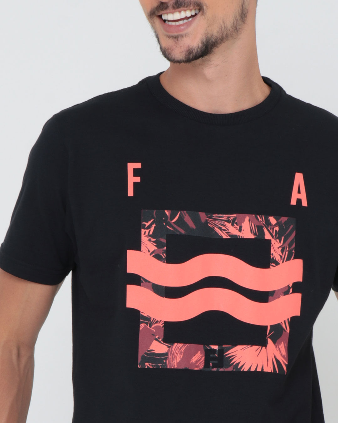 Camiseta-25689-Estampada-Fatal---Preto