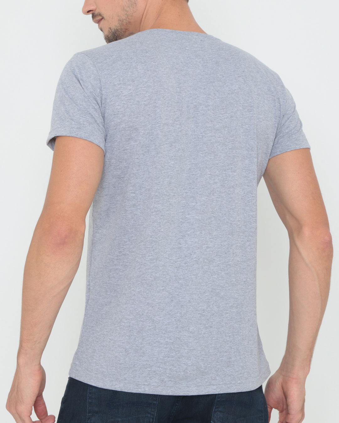 Camiseta-Ib10614-Craftbee-Mescla-Md-Pgg---Mescla-Medio