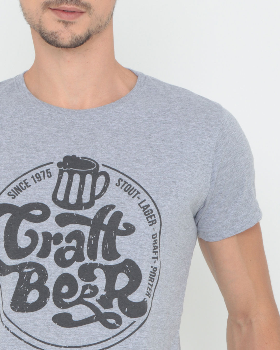Camiseta-Ib10614-Craftbee-Mescla-Md-Pgg---Mescla-Medio