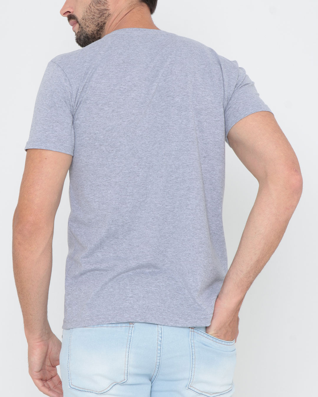 Camiseta-Ht102-Mc-Gc-Mescla---Mescla-Claro