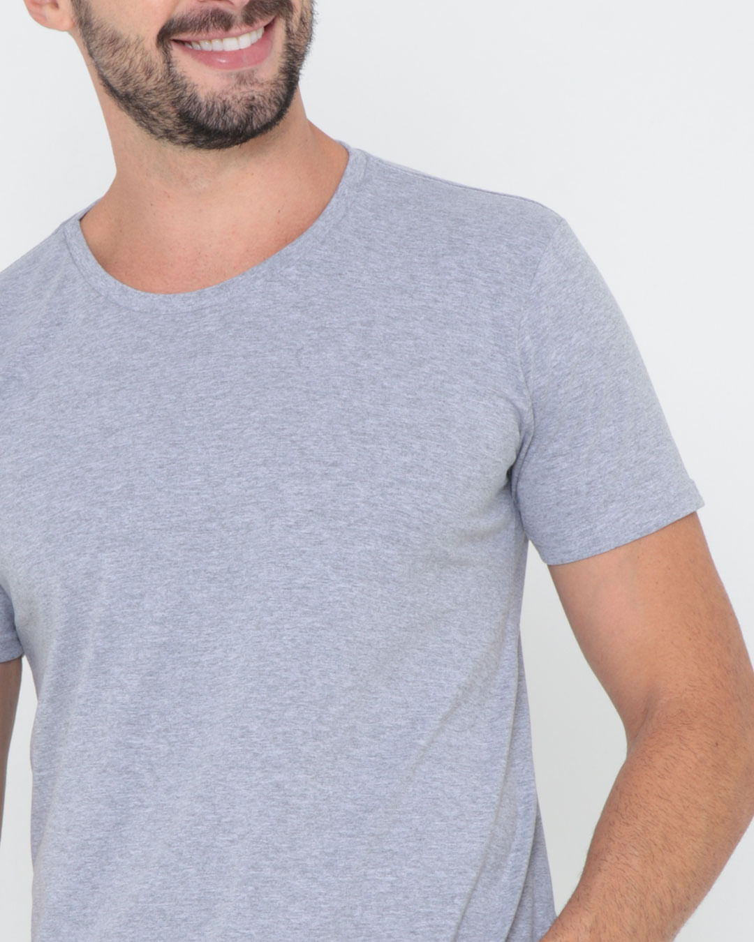 Camiseta-Ht102-Mc-Gc-Mescla---Mescla-Claro
