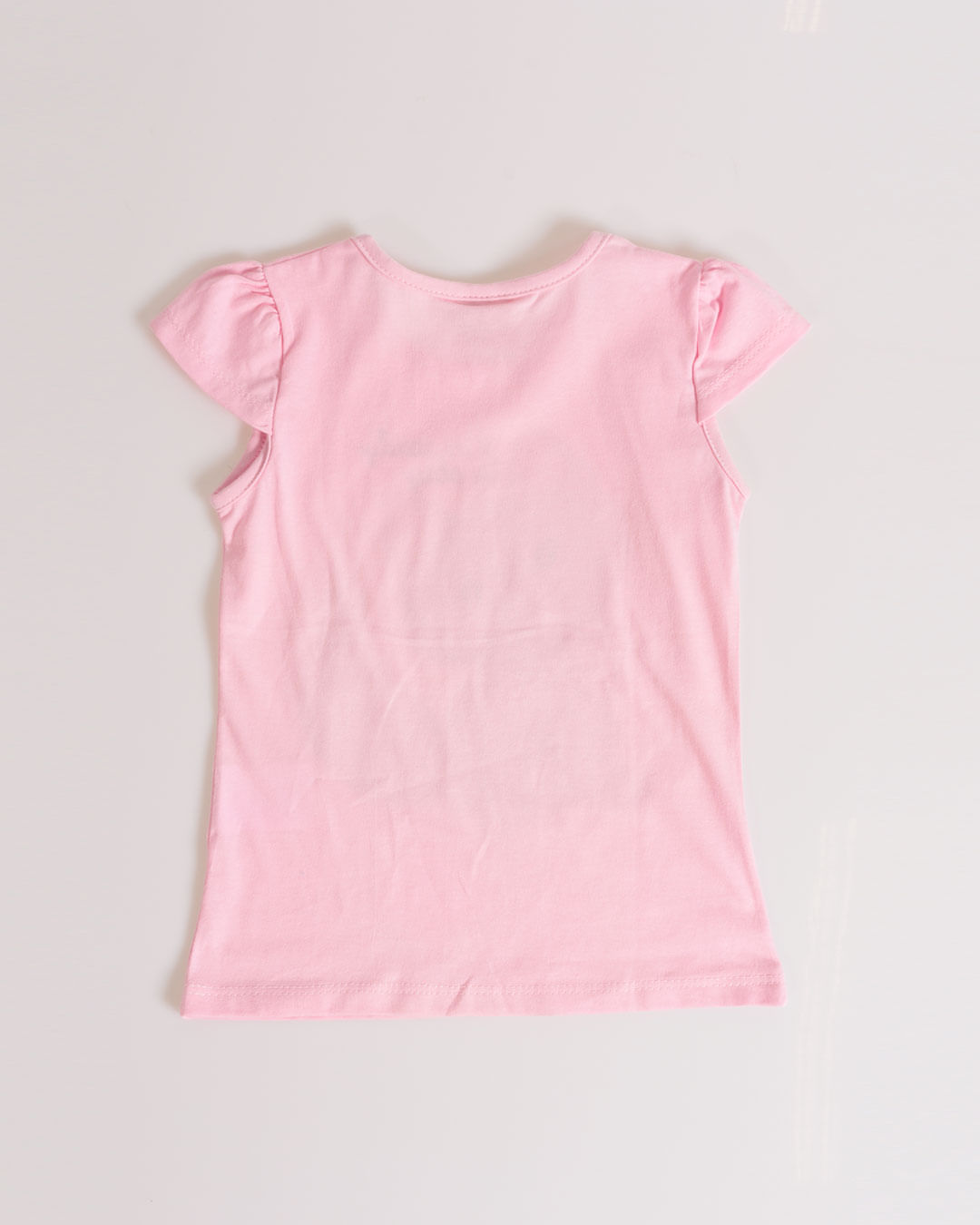 Blusa-Mc-08334--Hello-Fem-13---Rosa-Claro