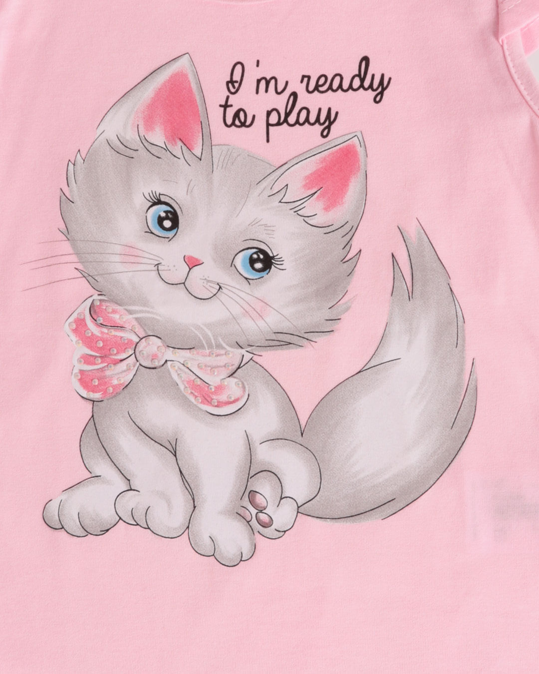 Blusa-Mc-08334--Hello-Fem-13---Rosa-Claro