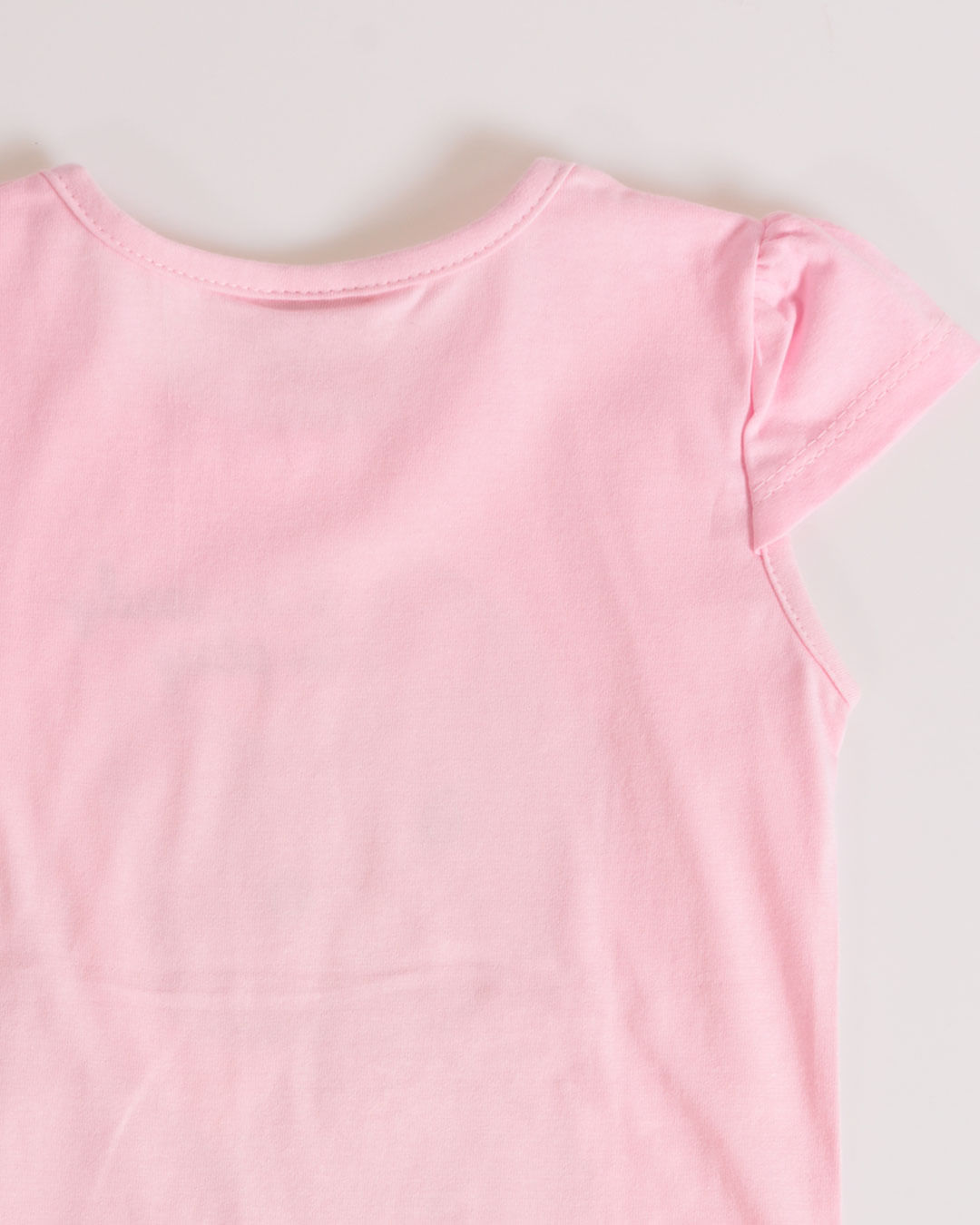 Blusa-Mc-08334--Hello-Fem-13---Rosa-Claro