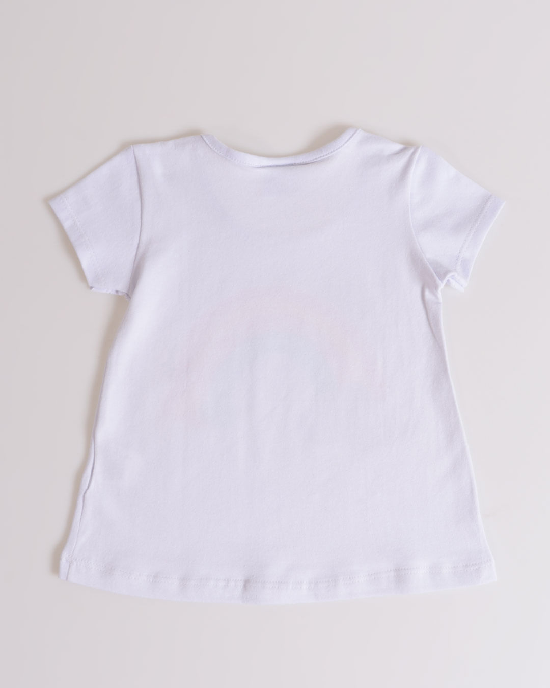 Blusa-Mc-20vr4587-Arcoir-Stra-F13---Branco