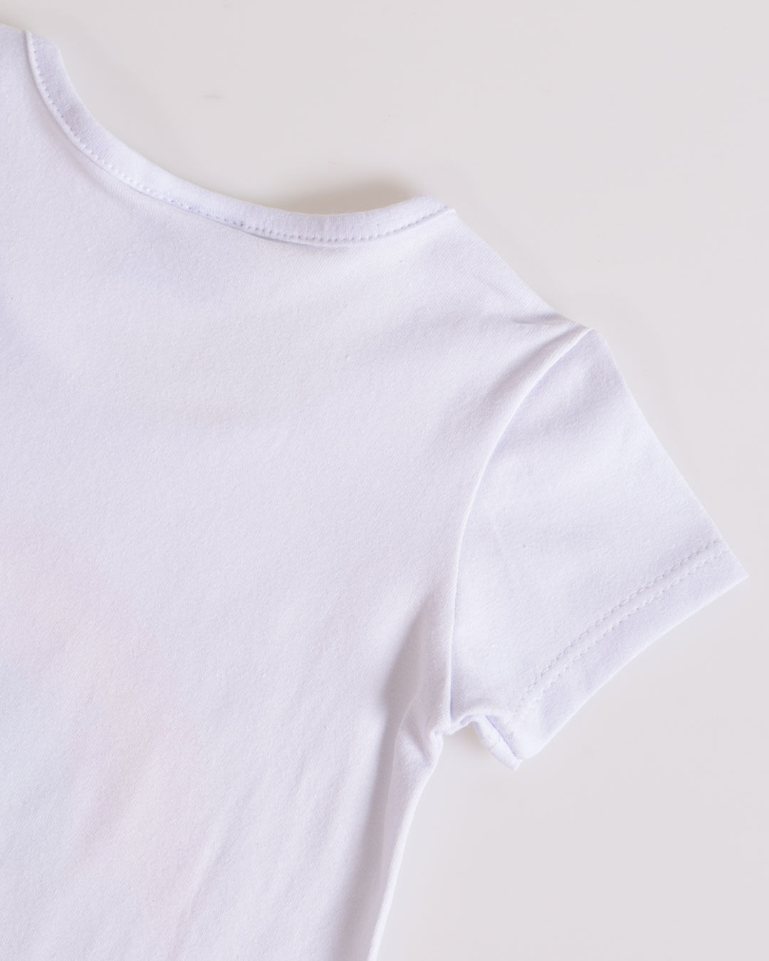 Blusa-Mc-20vr4587-Arcoir-Stra-F13---Branco