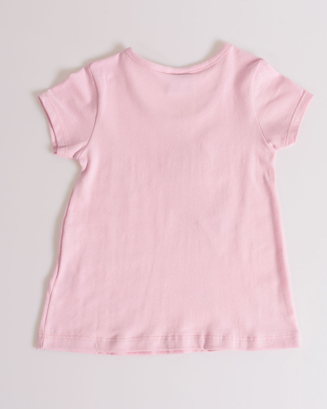 Blusa-Mc-20vr4583-Coelho-Catc-F13---Rosa-Claro