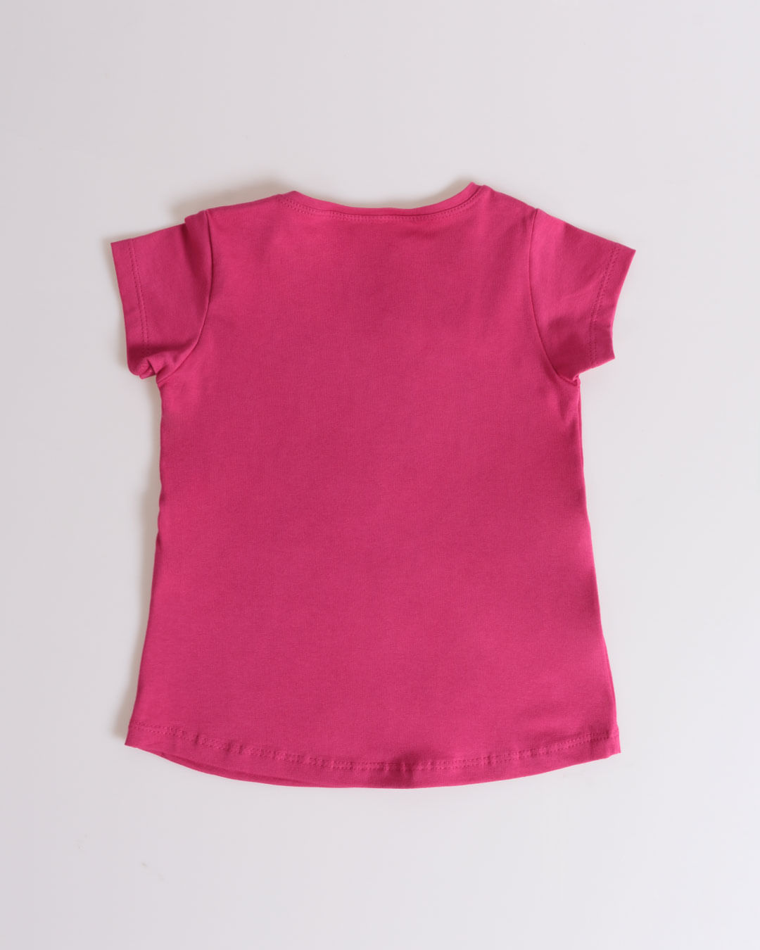 Blusa-Mc-03200514--Unicorfem-13---Rosa-Medio