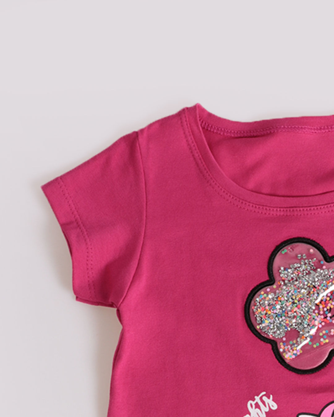 Blusa-Mc-03200514--Unicorfem-13---Rosa-Medio