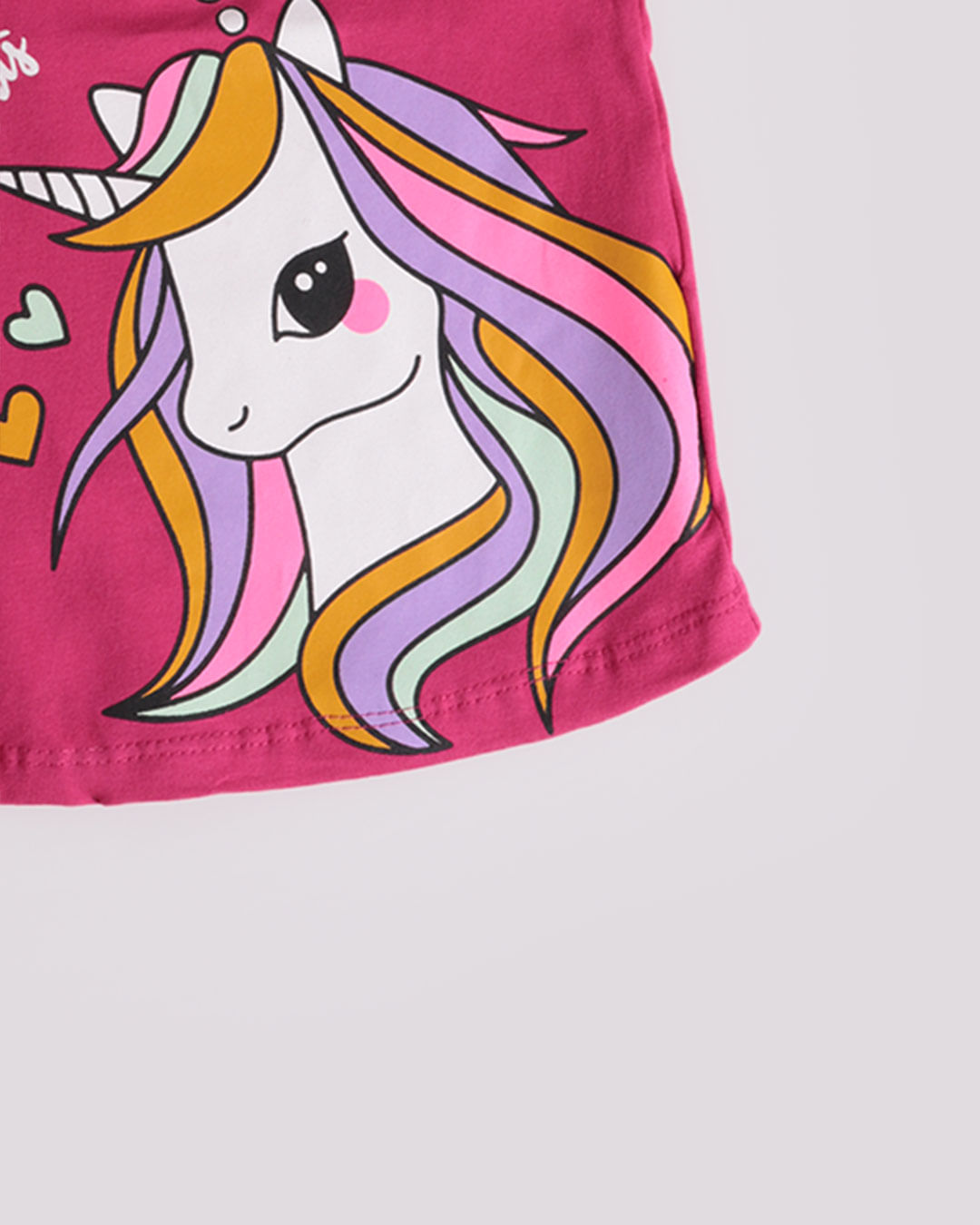 Blusa-Mc-03200514--Unicorfem-13---Rosa-Medio