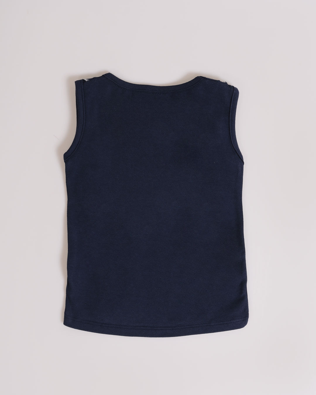 Blusa-Mc050591-Babado-Fem-13---Marinho