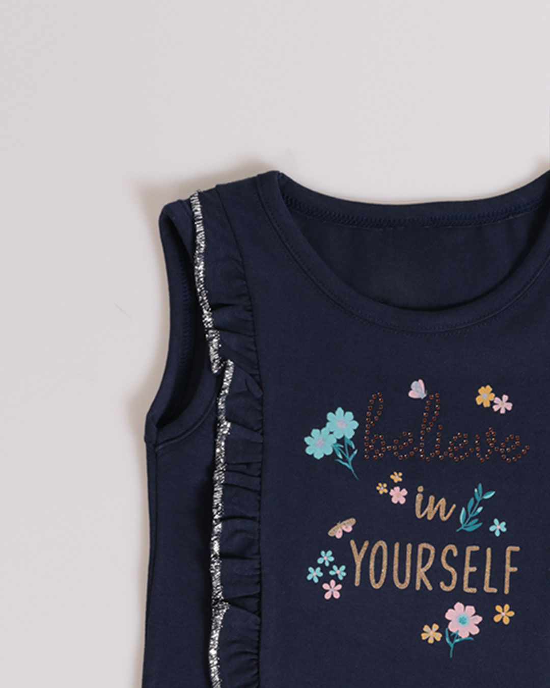 Blusa-Mc050591-Babado-Fem-13---Marinho